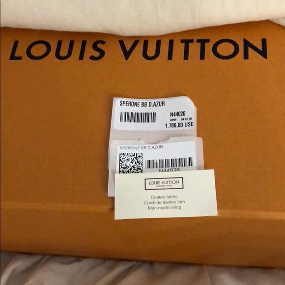 Sperone BB - Picture 7 of 8